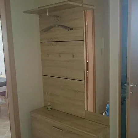 Reka * Bük