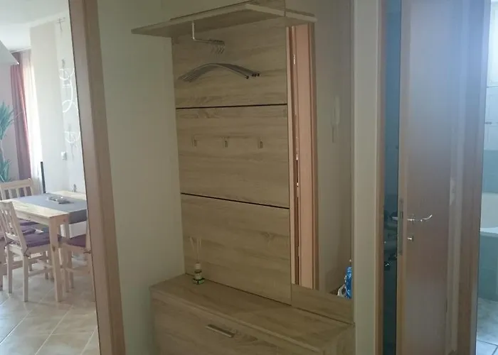 Reka * Bük